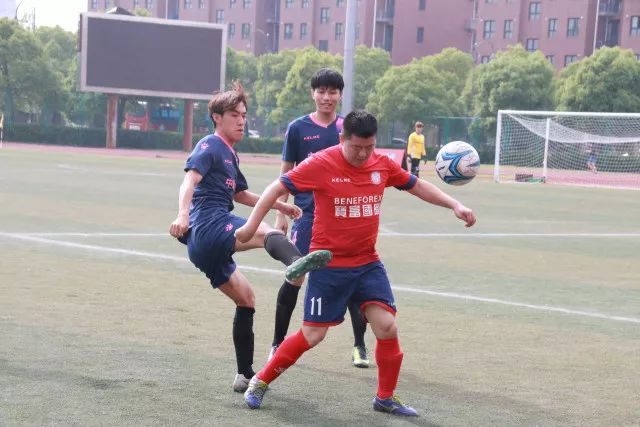 乡村三大球运动会在贵州台江启动 面向全国开放办赛