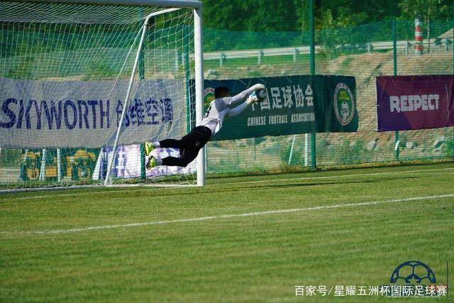 亚历山大33分霍姆格伦26分 雷霆32分屠鹈鹕2-0