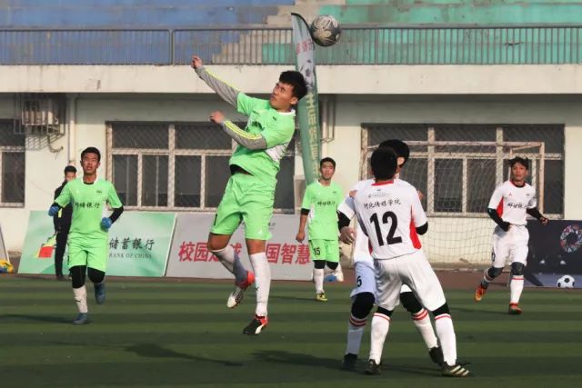 什么神仙足球赛事让武磊都羡慕 感慨踢球孩子更幸运