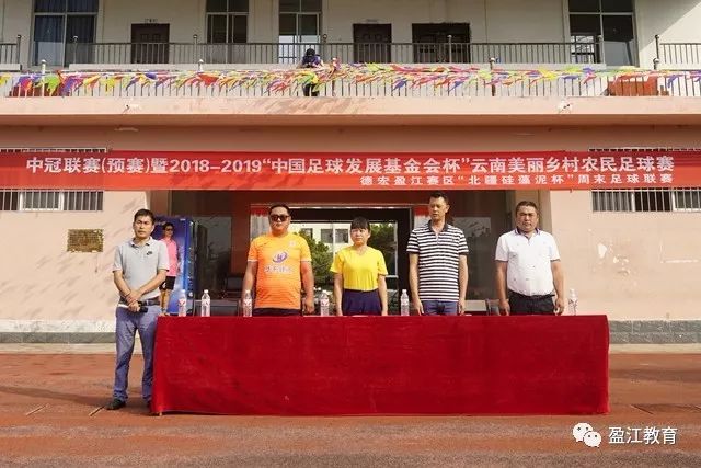 媒体人列杨瀚森新秀赛季数据：休赛期要狠狠加油了