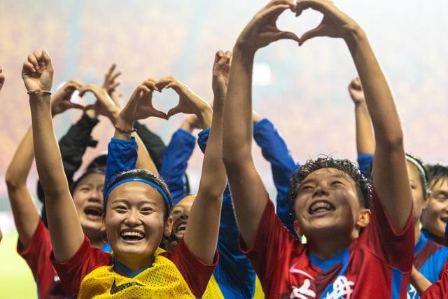 意大利杯-迪马尔科制胜 国际米兰1-0尤文进决赛