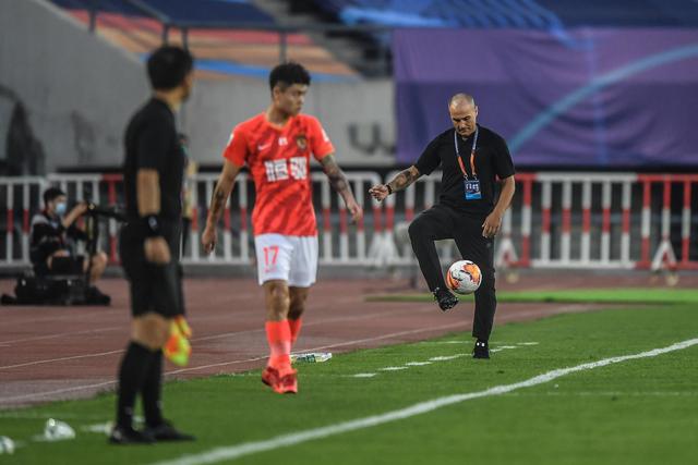意甲-穆阿尼处子球卢卡库点射 尤文1-2那不勒斯