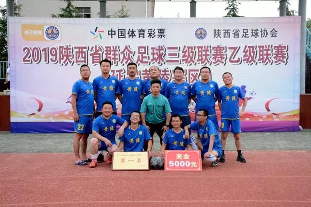 欧洲杯淘汰赛前瞻:超级死亡半区 英意暗流汹涌