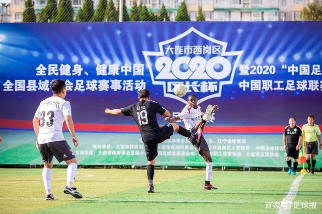 爱德华兹：我提醒过大家偷下G1后容易在G2被爆 结果还是轻敌了