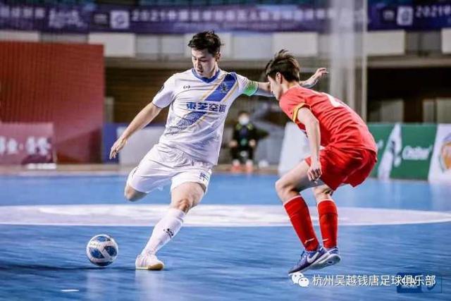 罗马名宿：肺部肿瘤已经痊愈 马拉多纳那时经常劝我加盟那不勒斯