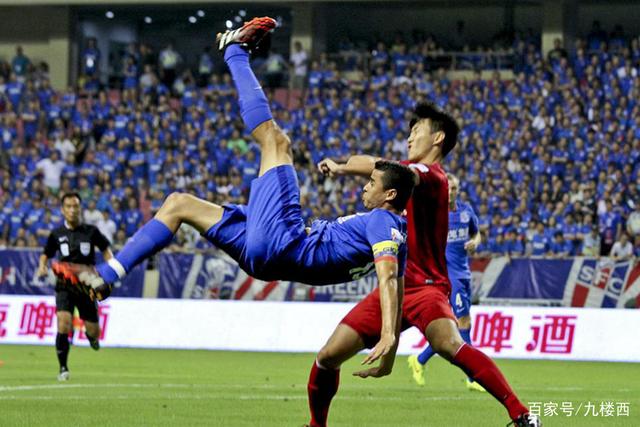 英联杯-努涅斯破门埃利奥特建功 利物浦2-1胜