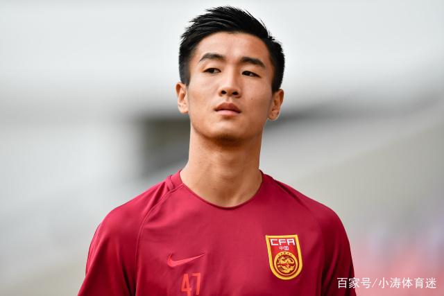 足协杯又现上海德比 海港将在6月份迎来魔鬼赛程