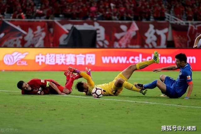 鲁伊-科斯塔：一月转会窗口不应该存在