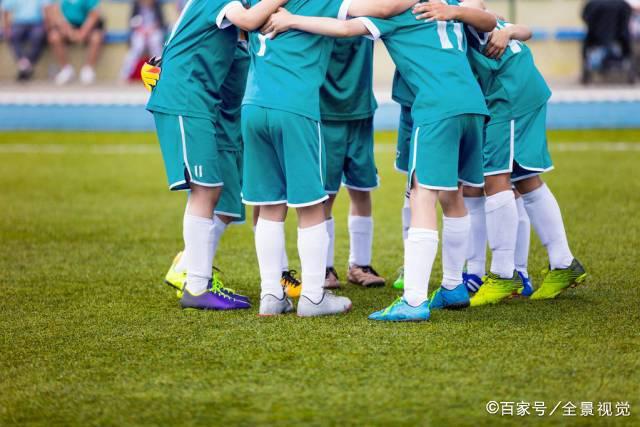 9记三分轰36分！库里生死战复苏拯救美国男篮