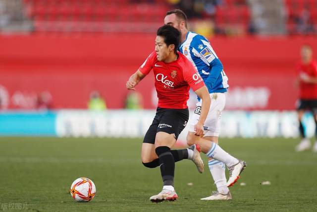 K联赛：奥伯丹传射建功！全北现代4球大胜光州FC！
